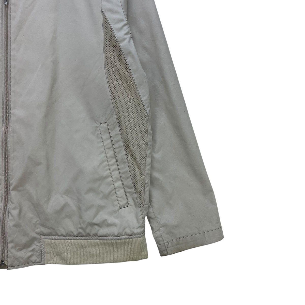 Burberry 💥Vintage Burberrys Black Label Half Nova Check Size Large Size US L / EU 52-54 / 3 - 6 Thumbnail
