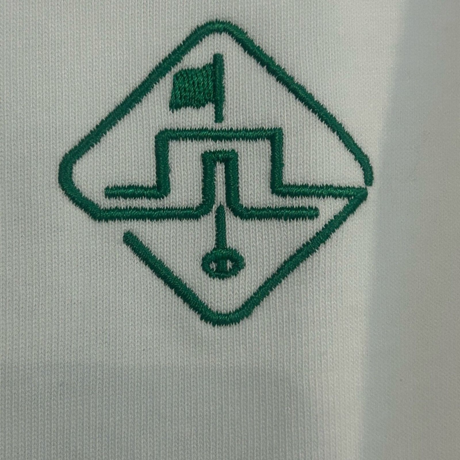 Other J. Lindeberg Colab Augusta National Masters Golf Shirt L Size US L / EU 52-54 / 3 - 7 Thumbnail
