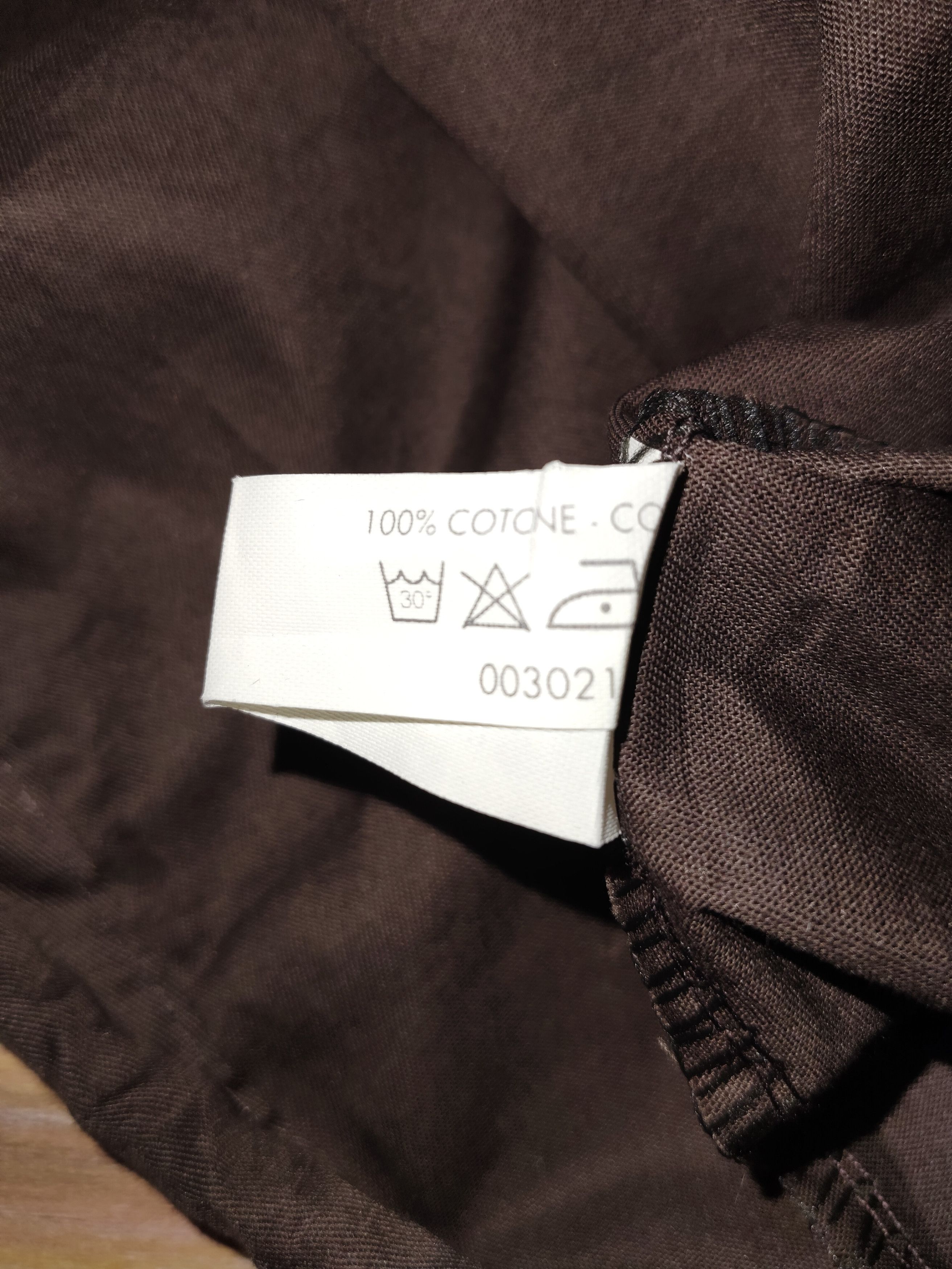 Gucci GUCCI Dust Bag Size ONE SIZE - 4 Thumbnail