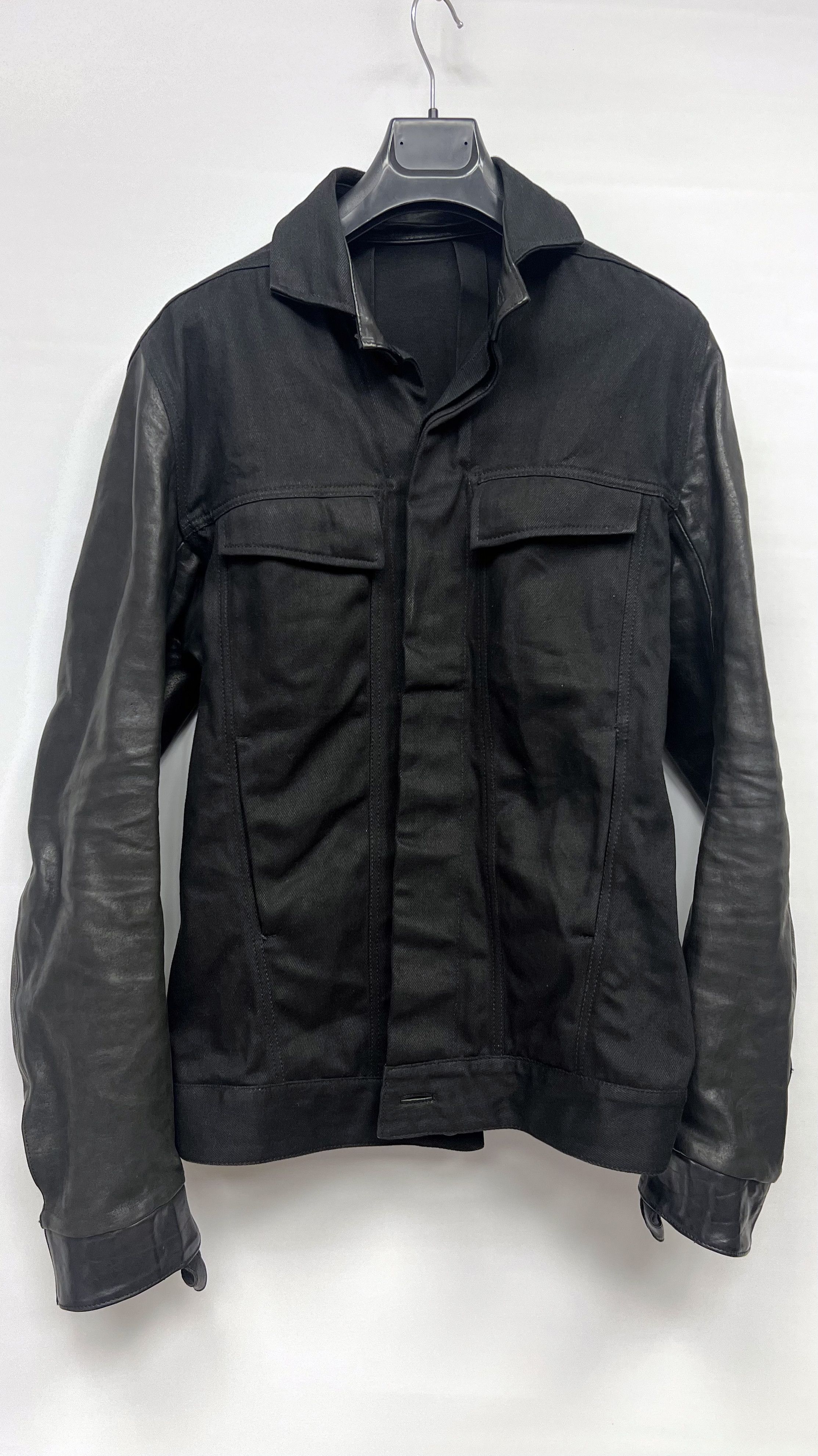 Boris Bidjan Saberi Tejana | Grailed