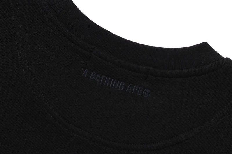 Bape Bape Sweater Size ONE SIZE - 4 Thumbnail