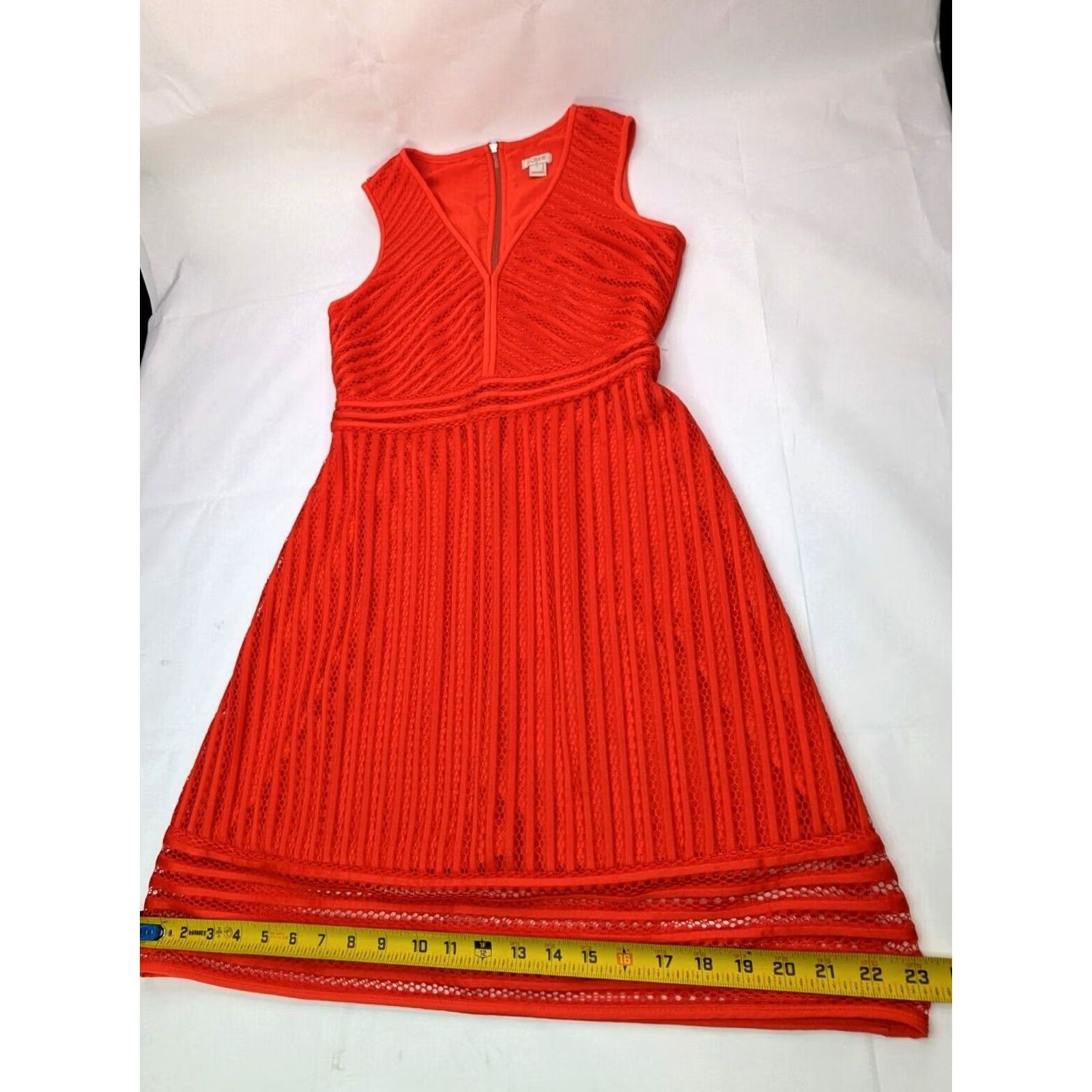 J.Crew - Keywords are prioritized by search frequency Size XS / US 0-2 / IT 36-38 - 2 Thumbnail