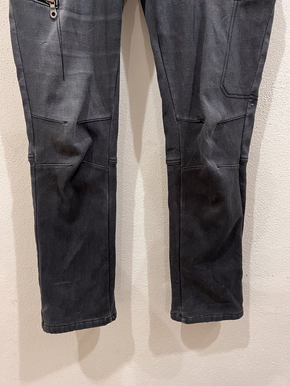 Japanese Brand Japanese Brand Fieldcore Cargo Pant Size US 32 / EU 48 - 4 Thumbnail