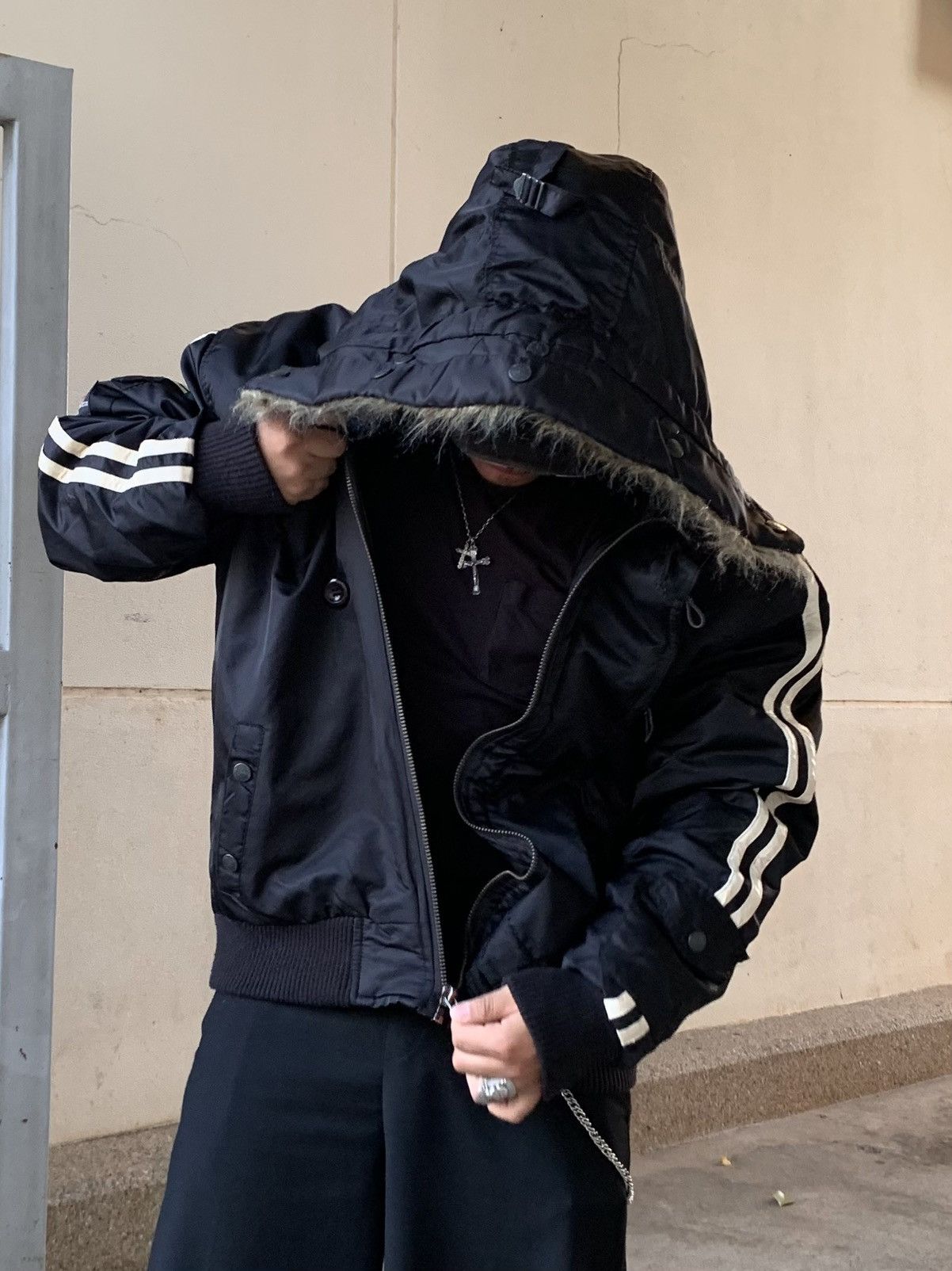 Men