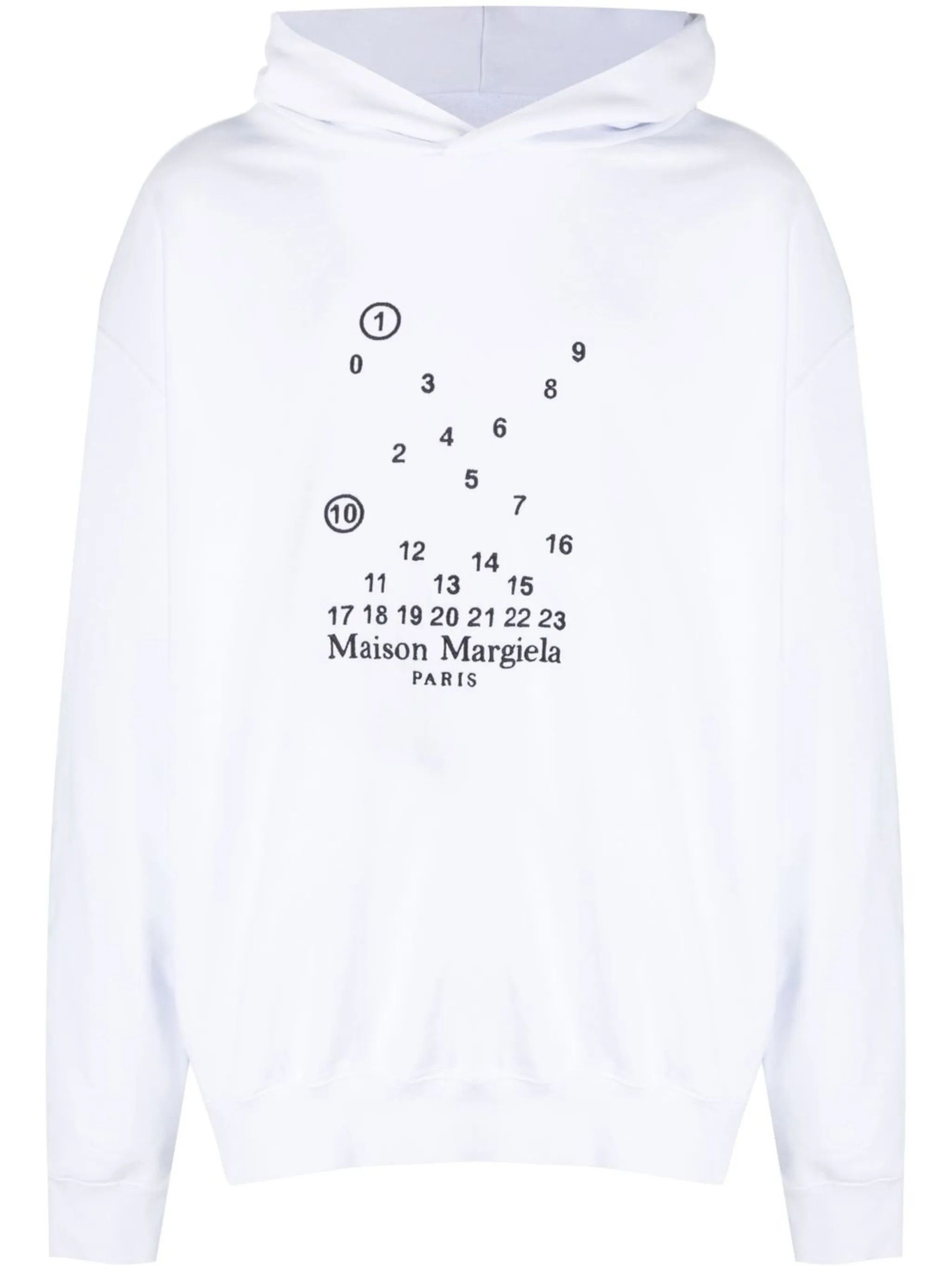 めい　0102 ♡ FOX HEAD PATCH COMFORT HALF ZIP SWEATSHIRT | Maison Kitsuné