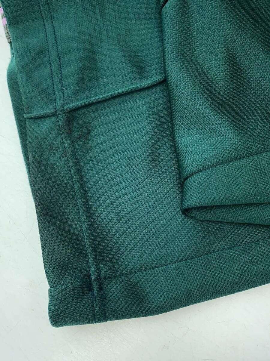 Needles Needles x Studious Track Pant Green Size US 30 / EU 46 - 6 Thumbnail