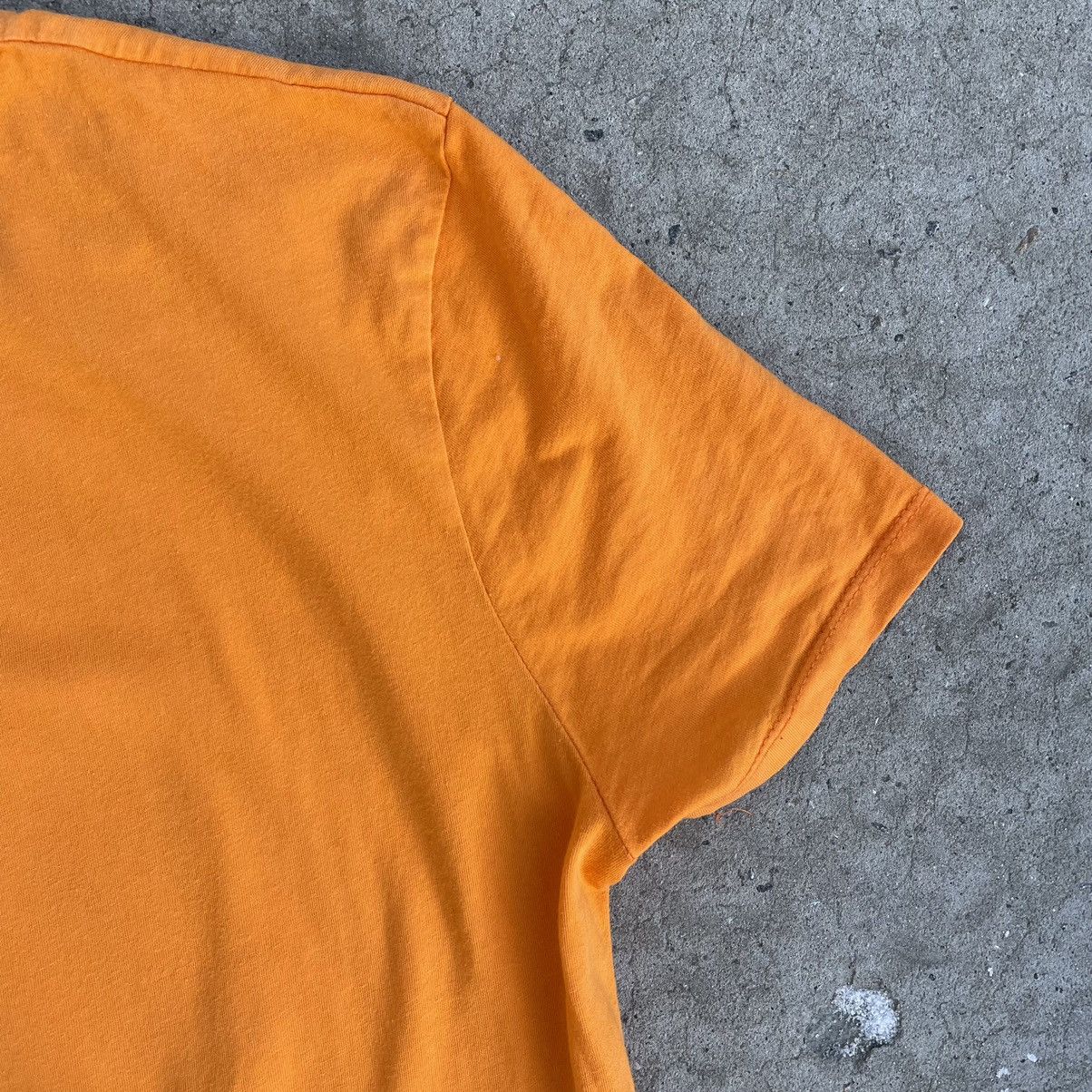 Vintage Vintage T-shirts Fanta Original Logo Humor Joke Style USA Size US M / EU 48-50 / 2 - 9 Thumbnail