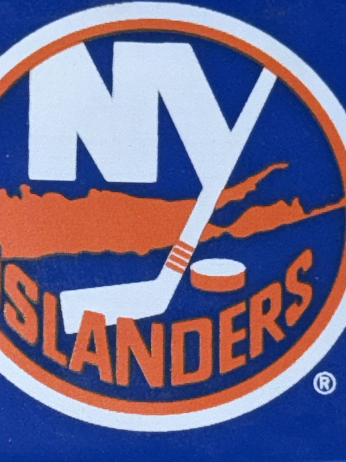NHL NHL Boelter Brands New York Islanders Hockey Bottle Opener Size ONE SIZE - 7 Thumbnail
