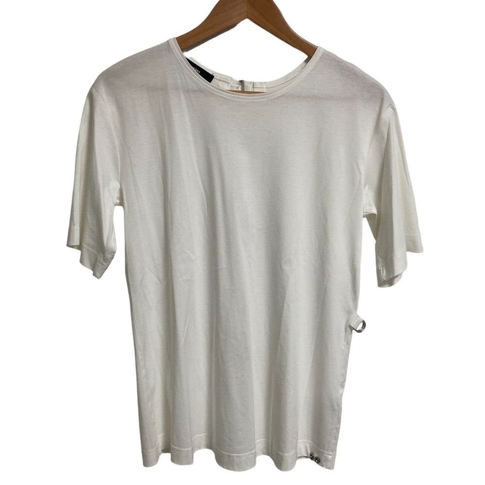 Other Diesel Short Sleeve Blouse Others Tops DUTY FREE for USA