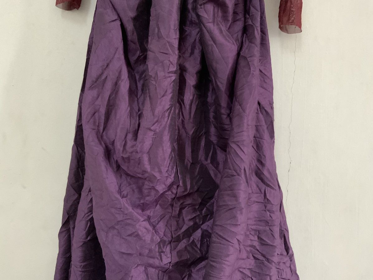 Disney Hocus Pocus Disney Cosplay Blouses Size S / US 4 / IT 40 - 13 Thumbnail