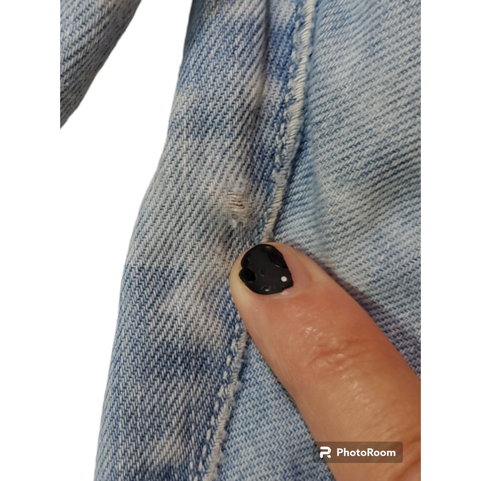 Rock & Republic Rock & Republic | Southwestern/Aztec Design Jeans | Size 6 Size 28" / US 6 / IT 42 - 6 Thumbnail