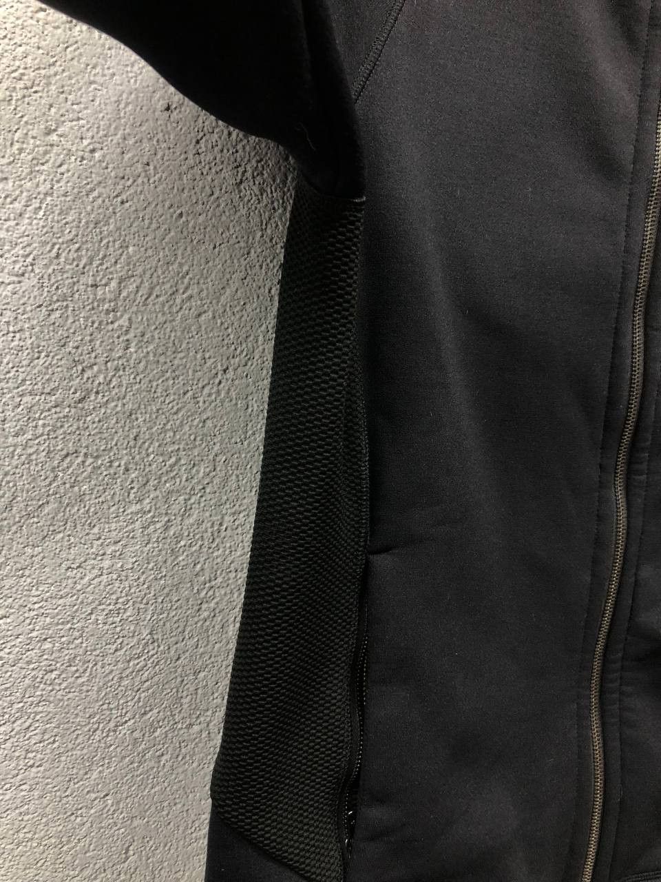 RLX Ralph Lauren Ralph Lauren RLX Sub-Zero performence womens jacket Large Size US L / EU 52-54 / 3 - 12 Thumbnail