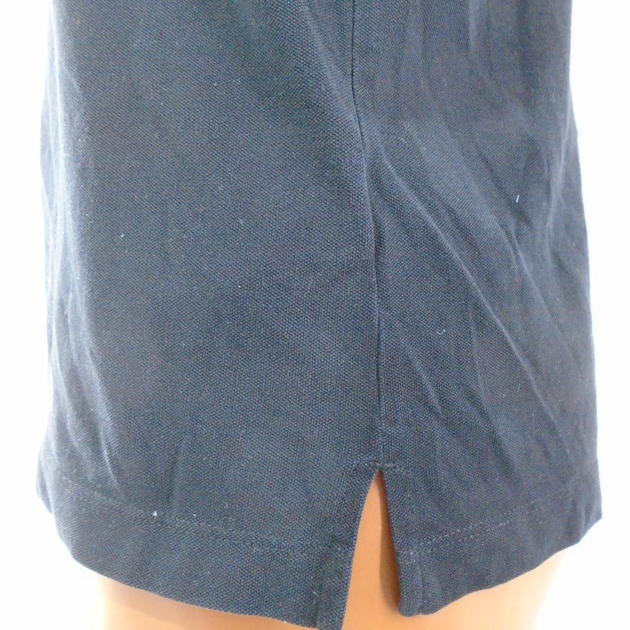Hugo Boss Men's Polo Hugo Boss Size US S / EU 44-46 / 1 - 6 Thumbnail