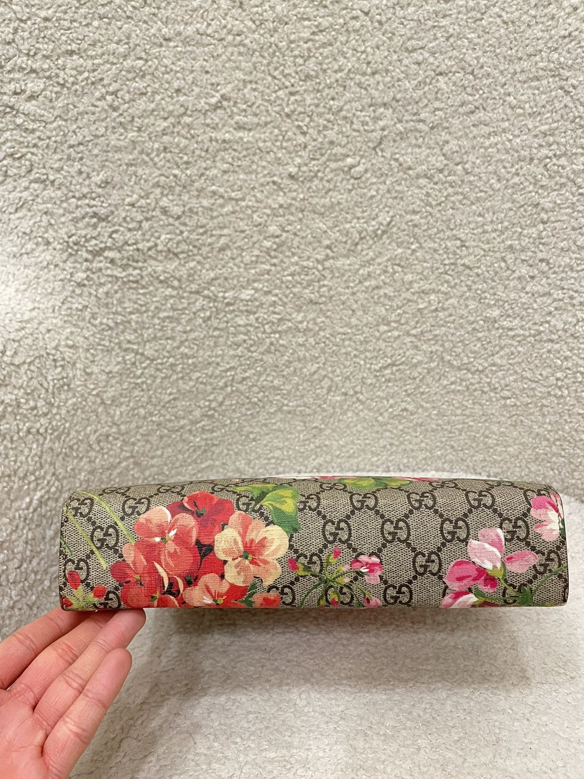 Gucci Gucci Women’s Pochette Size ONE SIZE - 5 Thumbnail