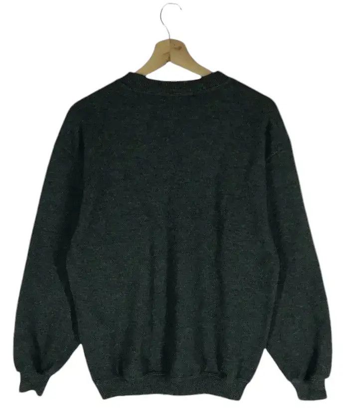 RENOWN Vintage Renown Sweatshirts Size US M / EU 48-50 / 2 - 2 Thumbnail
