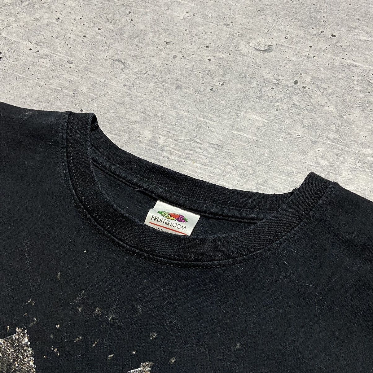 AC/DC × Band Tees × Vintage 📌 Vintage 2015 AC/DC tour T-Shirt Size US L / EU 52-54 / 3 - 8 Thumbnail