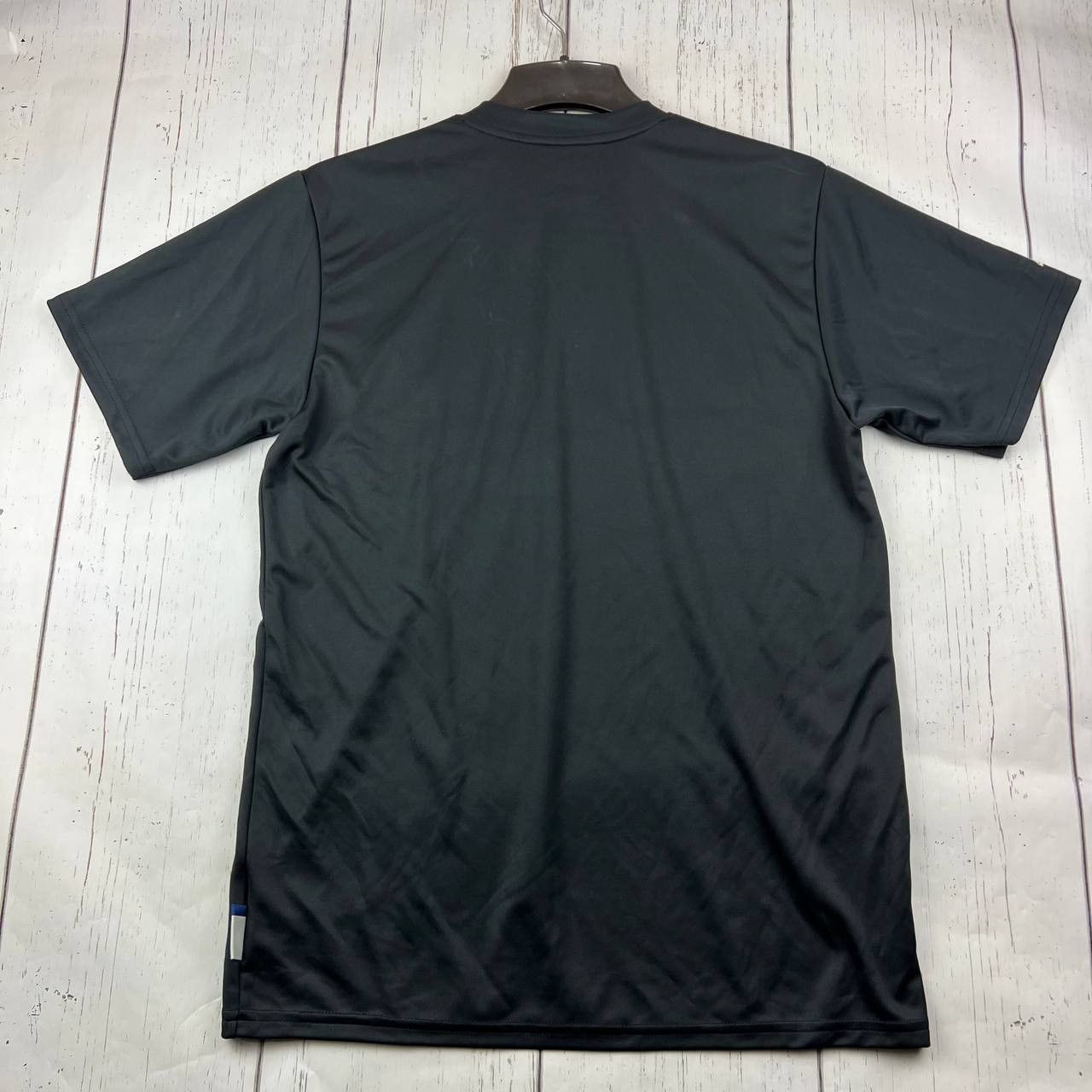 Majestic San Francisco Giants MLB Medium Cool Base T-Shirt Men New Size US M / EU 48-50 / 2 - 2 Thumbnail
