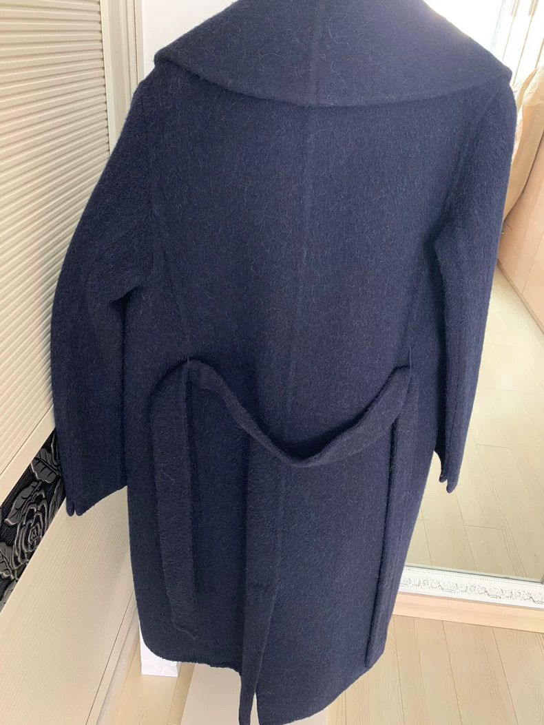 Other Max Mara coat Size S / US 4 / IT 40 - 4 Thumbnail