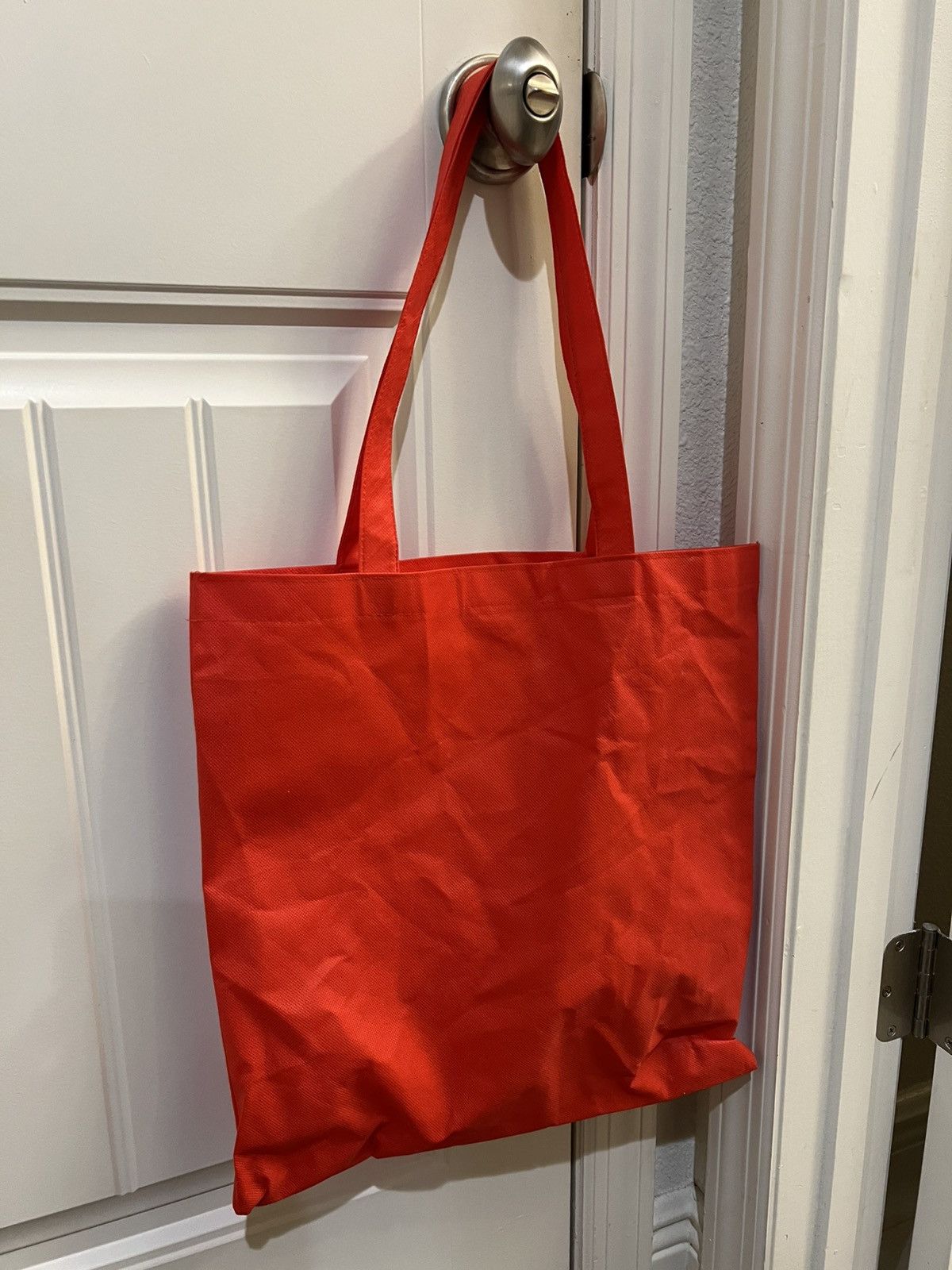 Other Medieval Times Dinner & Tournament Logo Reusable Tote Bag Size ONE SIZE - 6 Thumbnail