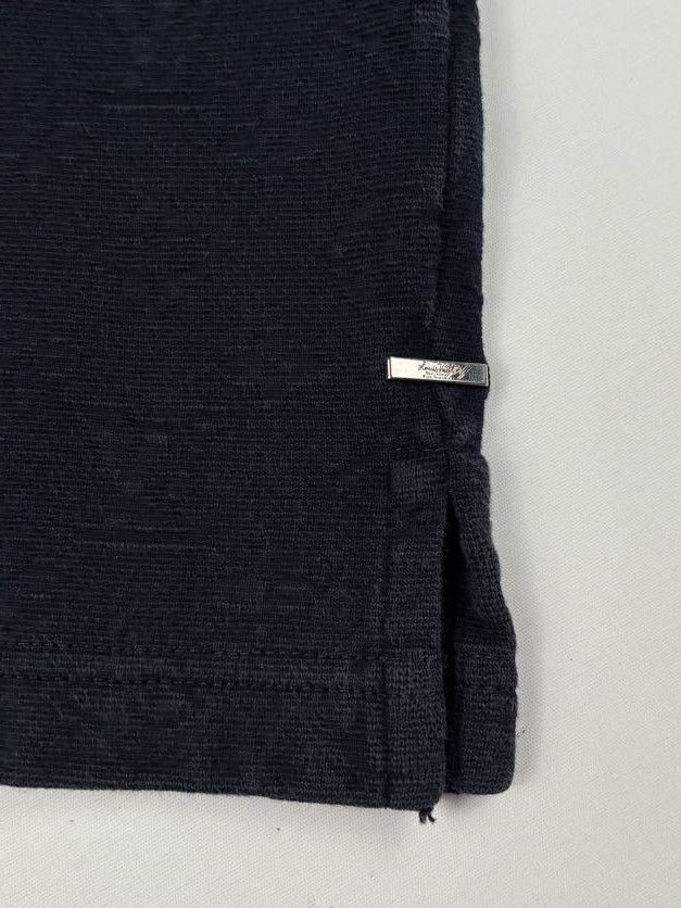 Louis Vuitton S/S 2021 3D Pocket Monogram T-Shirt Size US S / EU 44-46 / 1 - 8 Thumbnail