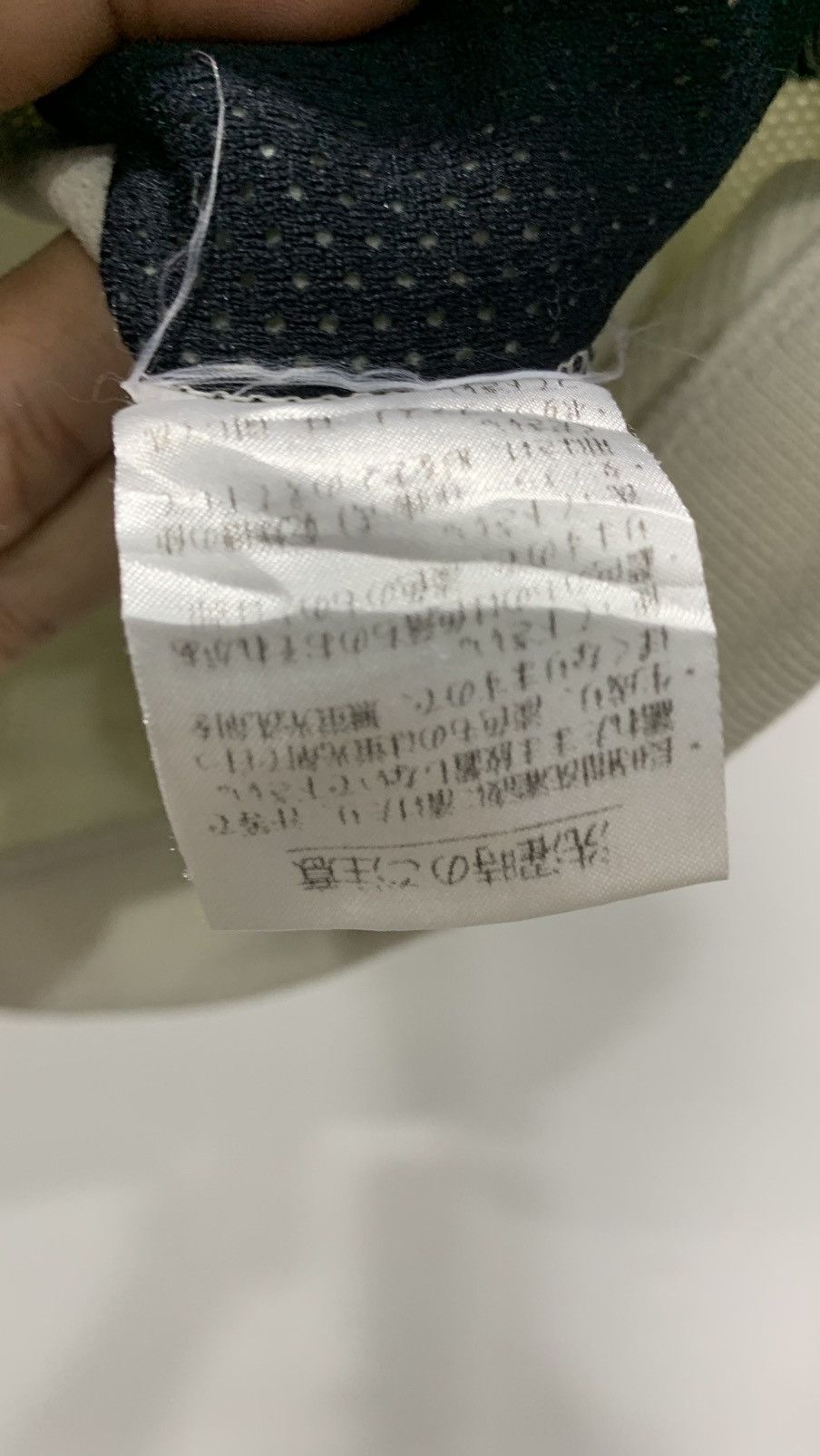 Japanese Brand ❌FINAL DROP❌Lacoste Vest Vintage 80s Size US M / EU 48-50 / 2 - 12 Thumbnail