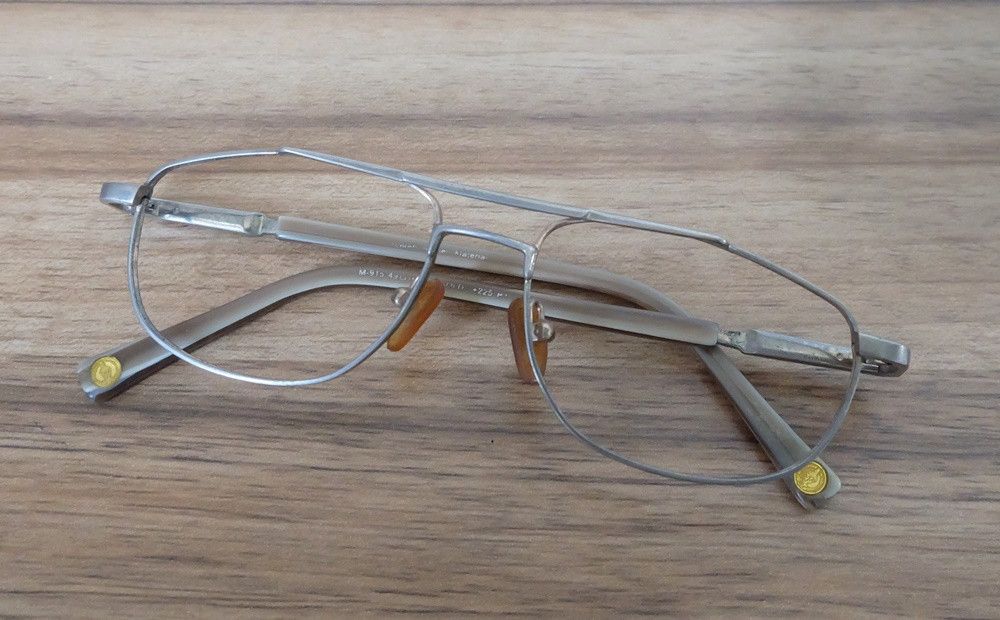Designer Bangkok Glasses Size ONE SIZE - 1 Thumbnail