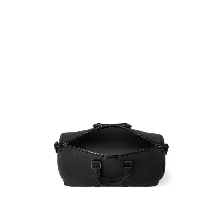 Keepall Bandoulière 35 Bag