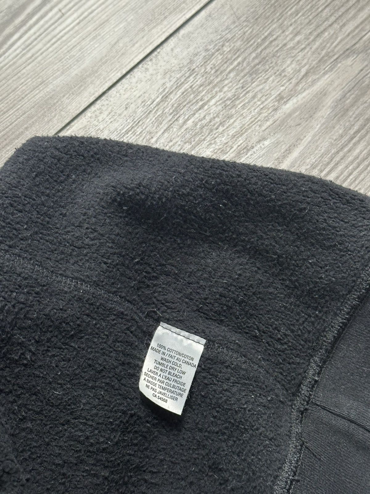 October's Very Own Rare OVO October Hoodie Drake Size US M / EU 48-50 / 2 - 5 Thumbnail