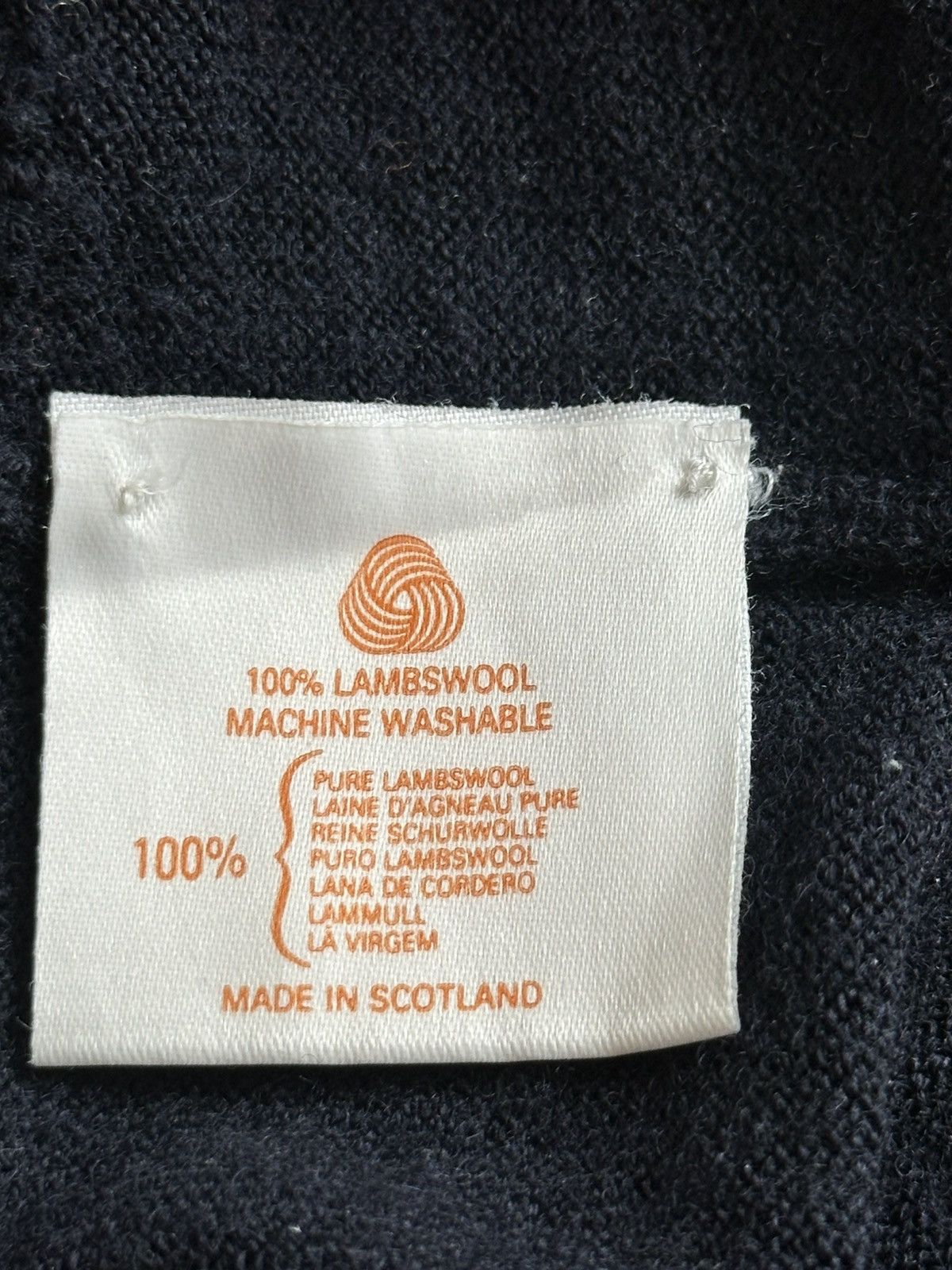 Pringle Of Scotland Stylish jumper Size M / US 6-8 / IT 42-44 - 4 Thumbnail