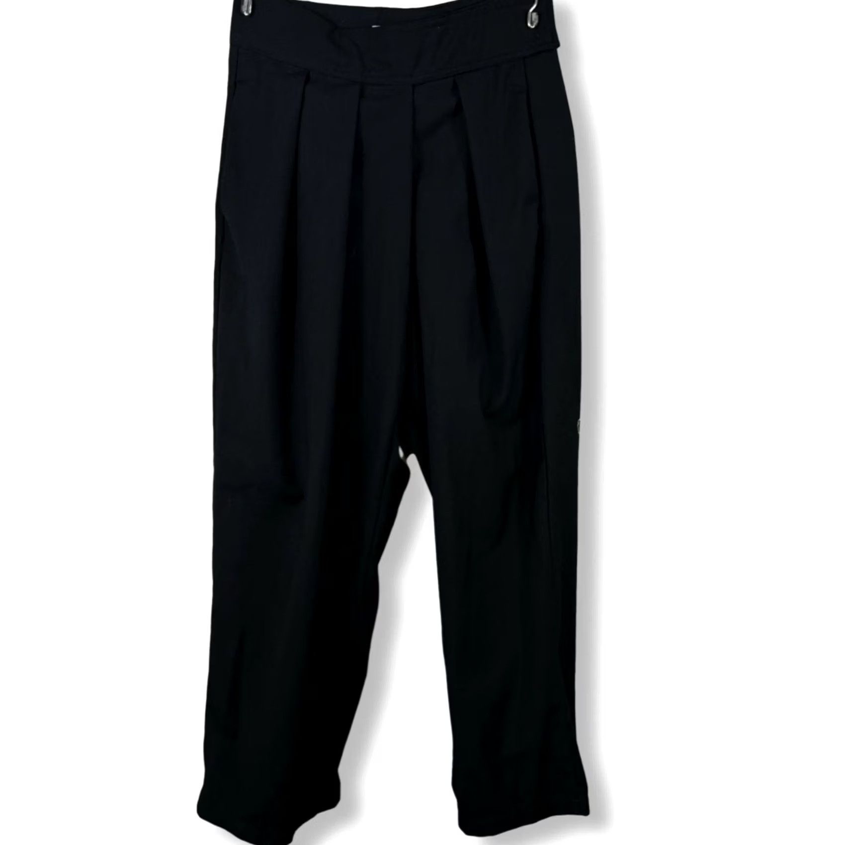Vintage VINTAGE? No. Size 28" / US 6 / IT 42 - 2 Thumbnail