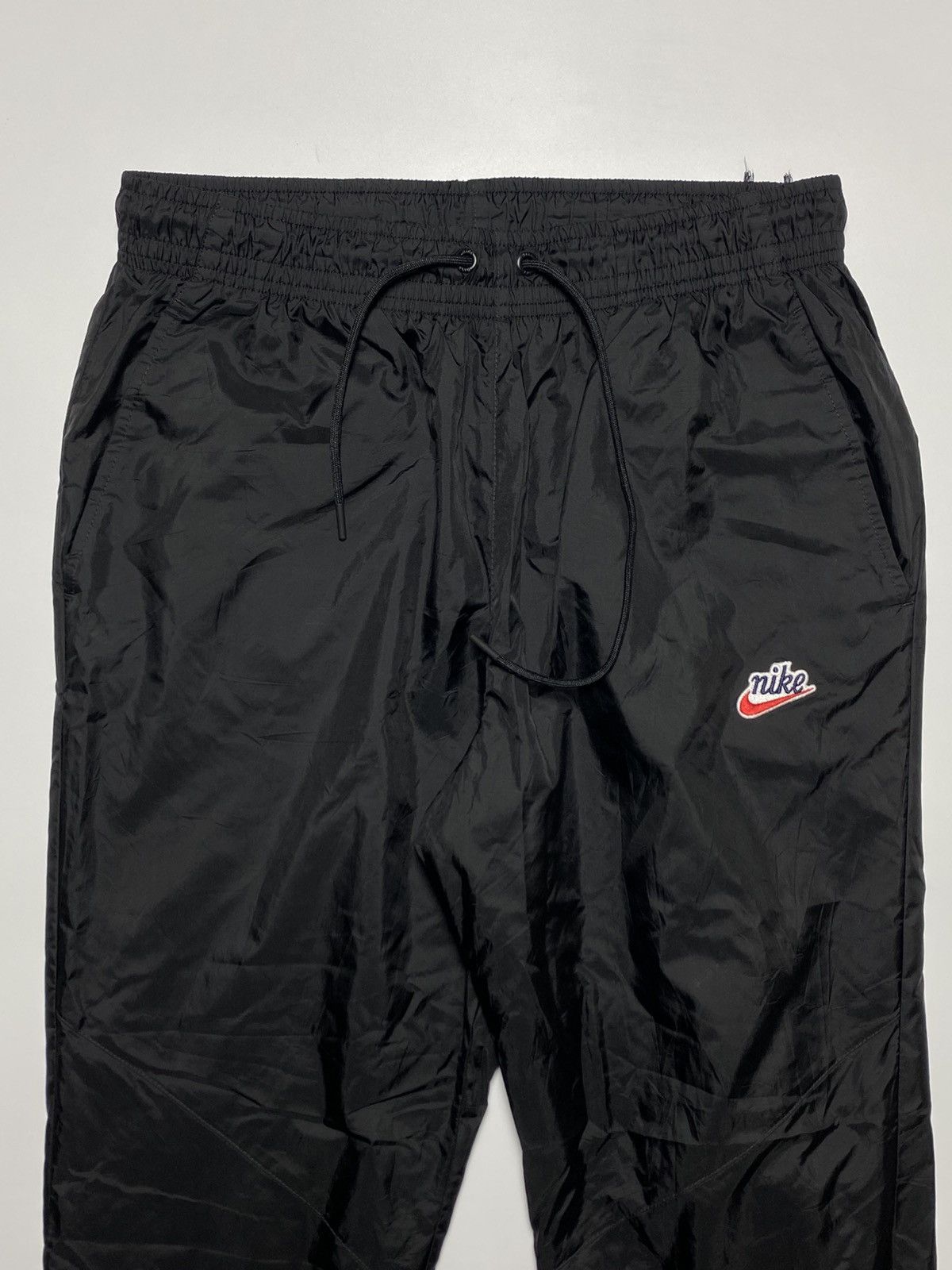 Nike Nike Windrunner Woven Pants Size US 32 / EU 48 - 3 Thumbnail