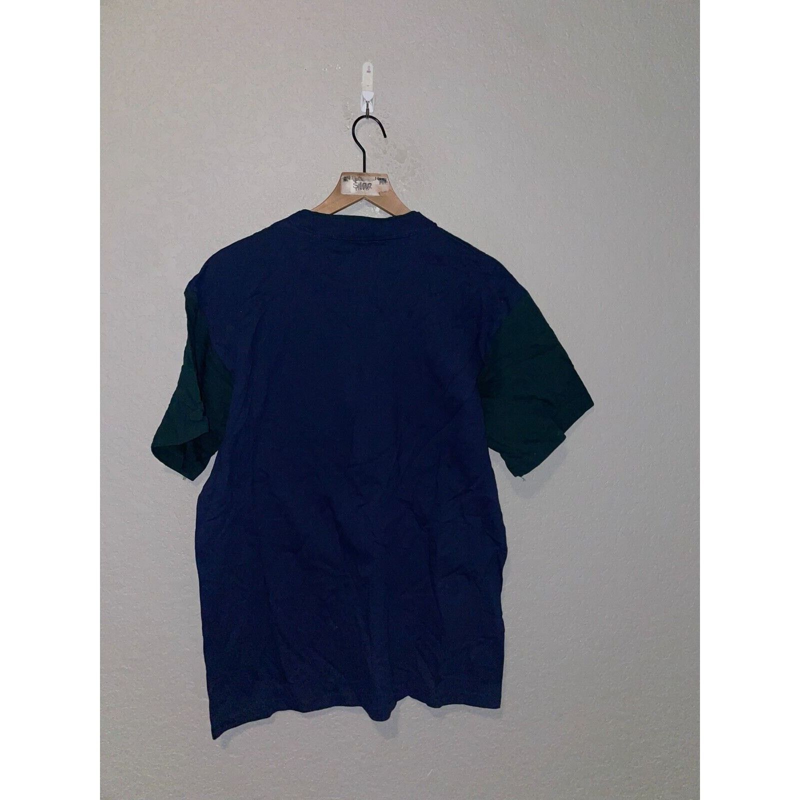 Vintage Vintage San Antonio Shirt H.L. Miller USA 90s Cactus Tee L Size US L / EU 52-54 / 3 - 6 Thumbnail