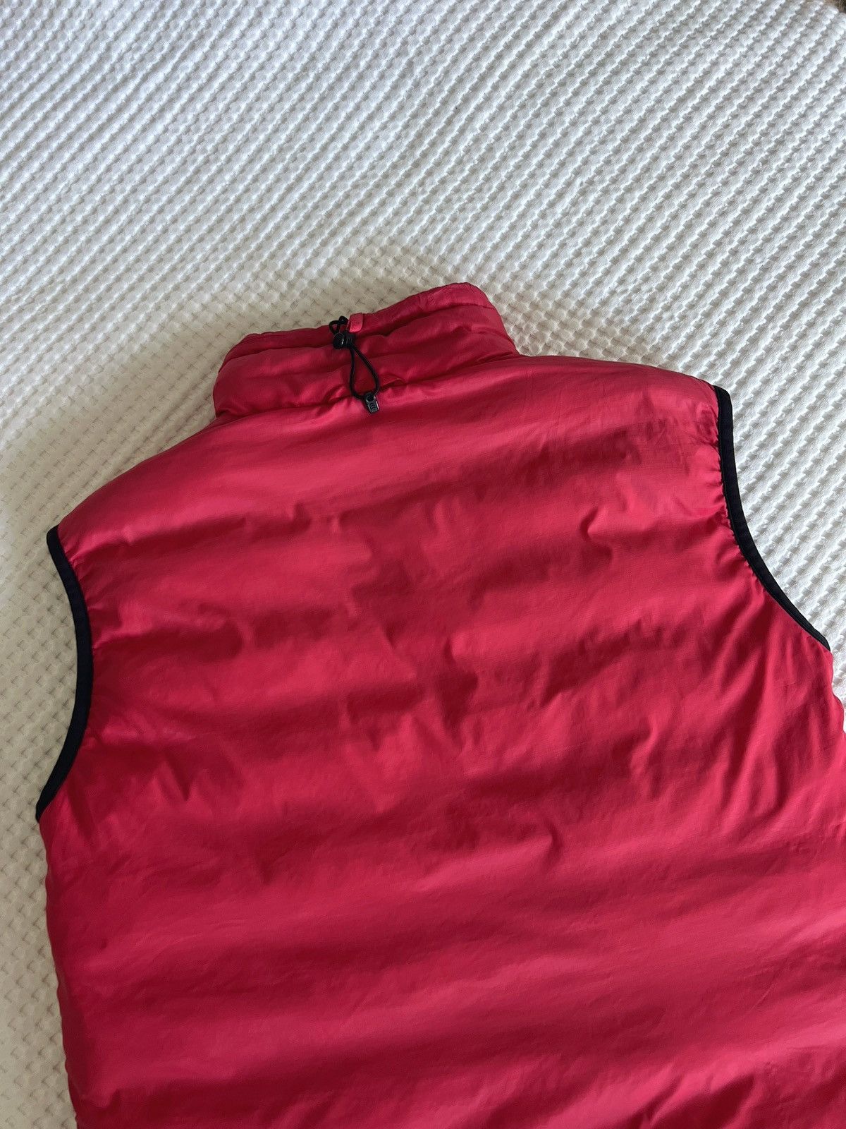Canada Goose Canada Goose Vest Size S / US 4 / IT 40 - 9 Thumbnail