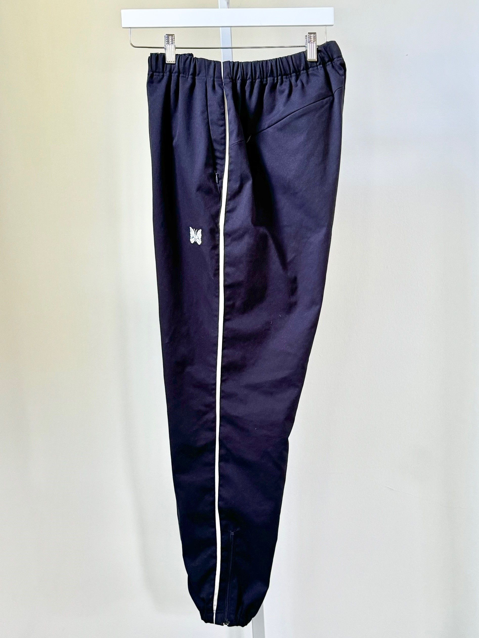 お取り寄せ受注生産 Needles Seam Pocket Pant - メンズ