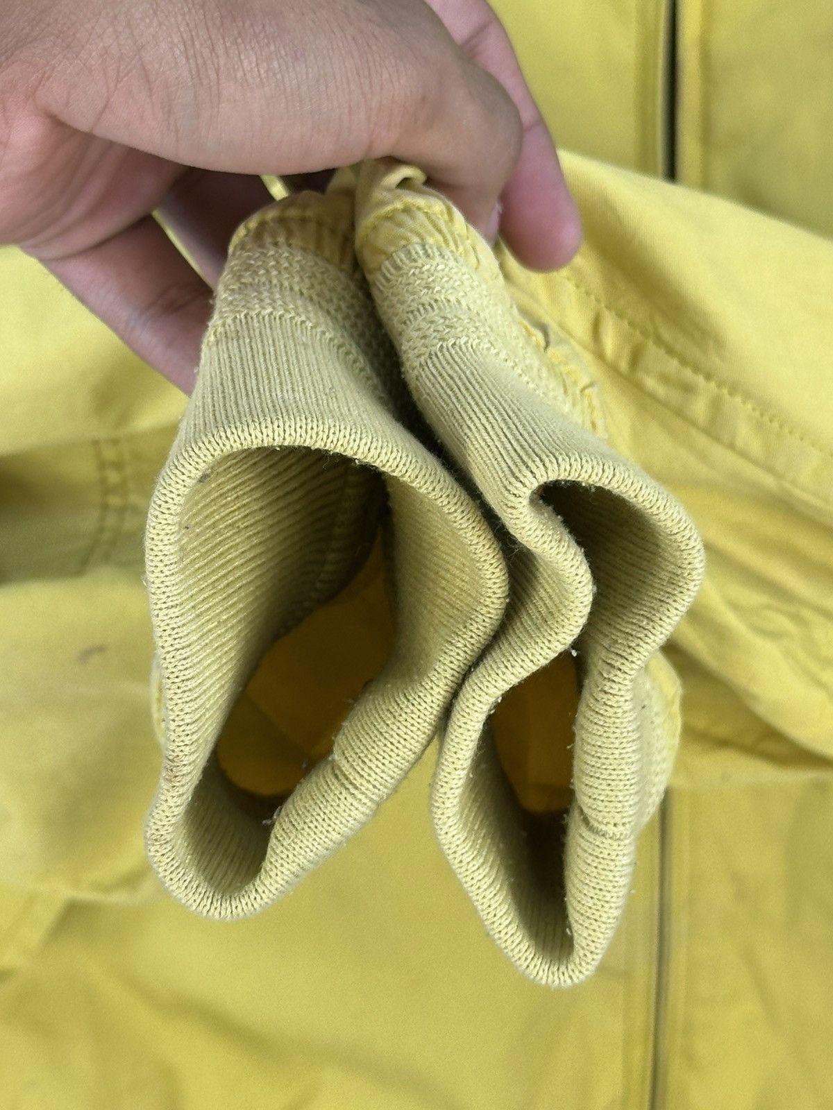Alexander Julian Alexander Julian Golf Bomber Jacket Size US L / EU 52-54 / 3 - 13 Thumbnail