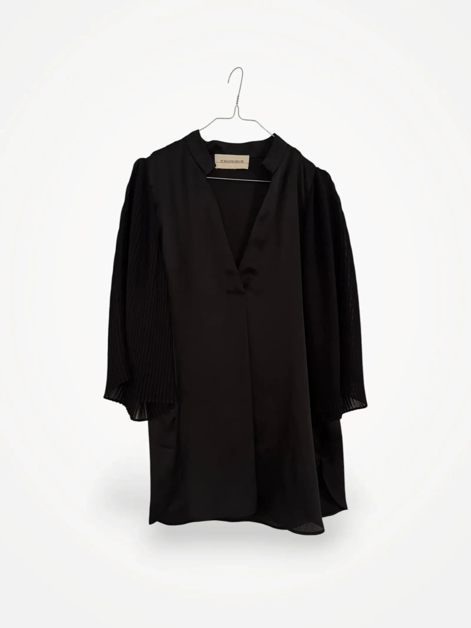 By Malene Birger By Malene Birger Blouse Size S / US 4 / IT 40 - 1 Thumbnail