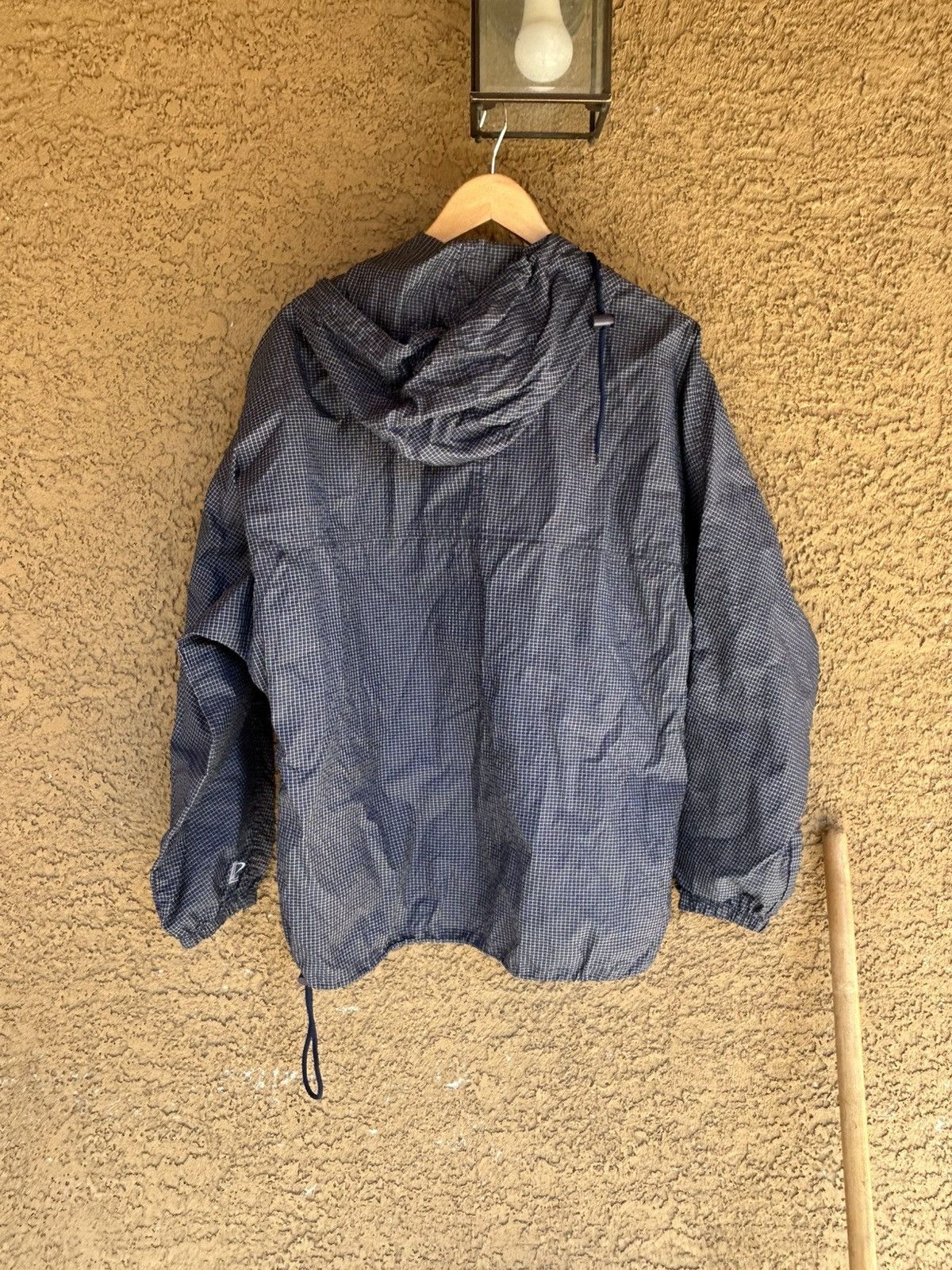 Logo Athletic × NFL × Vintage Vintage Dallas Cowboys Logo Athletic Pullover Size US M / EU 48-50 / 2 - 3 Thumbnail