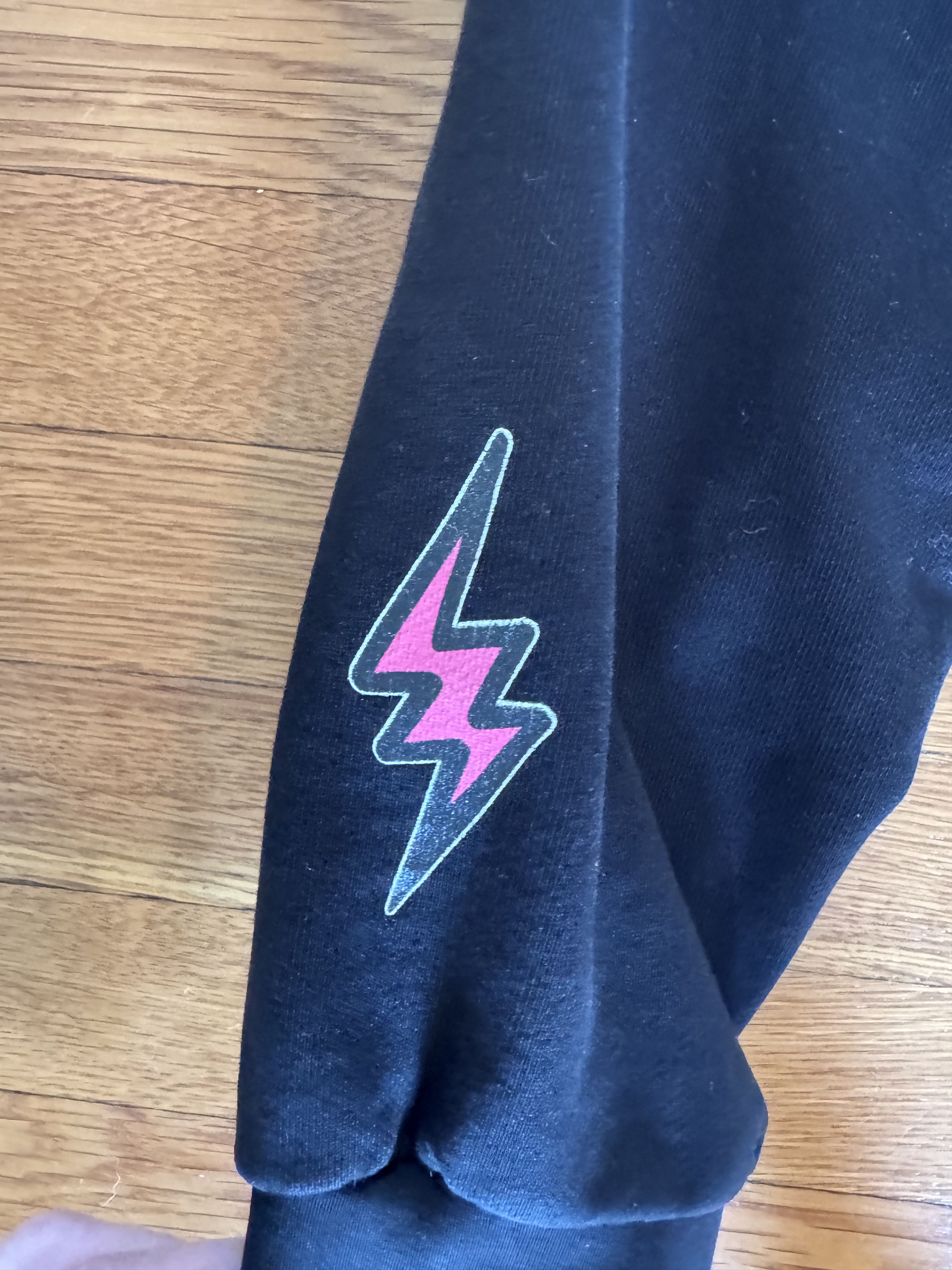 J Balvin × Takashi Murakami J Balvin Takashi Murakami Made in Medellin Hoodie Size US S / EU 44-46 / 1 - 5 Thumbnail