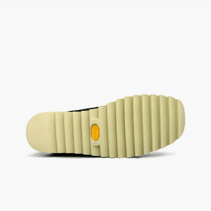 Bape Casual low sports shoes Size US 9 / EU 42 - 5 Thumbnail