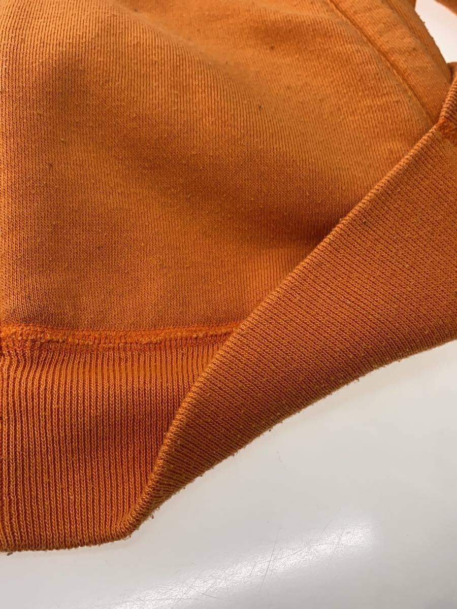 Hysteric Glamour Zip Sweater Size US S / EU 44-46 / 1 - 8 Thumbnail