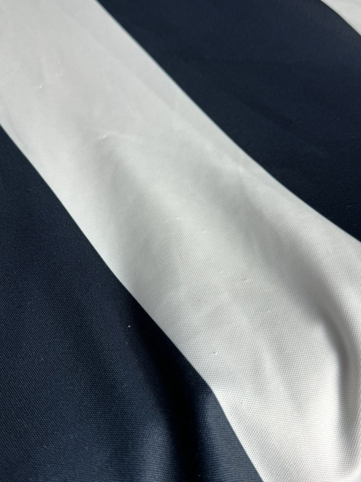 Other West Bromwich Albion 00/02 Home Football Jersey Size US XXL / EU 58 / 5 - 20 Thumbnail