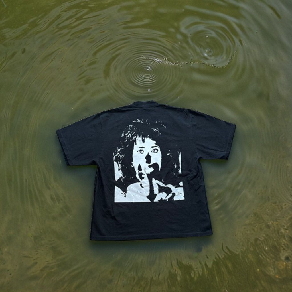 Other Karen Ready 2 Kill Size US XL / EU 56 / 4 - 2 Thumbnail