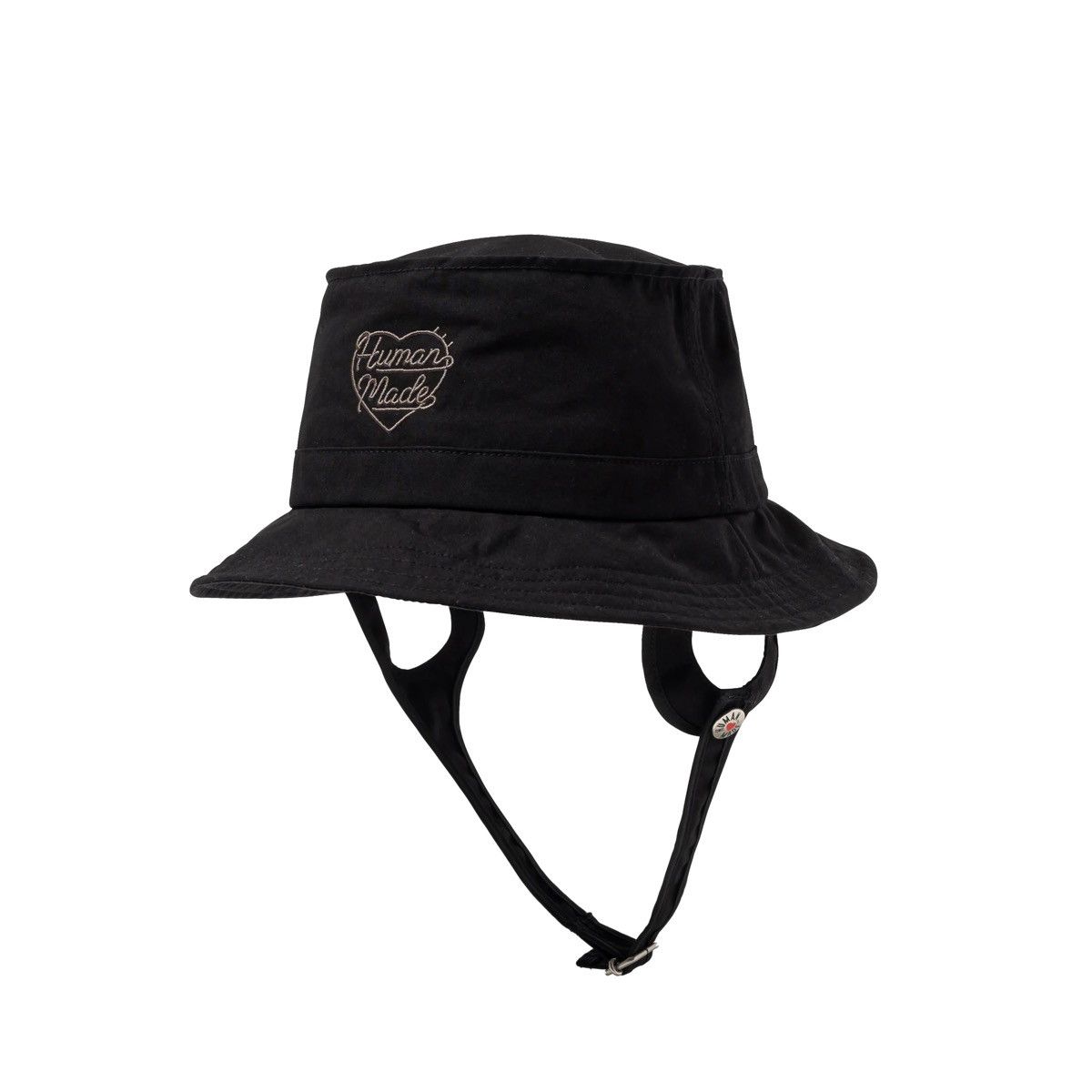 Human Made Human Made Bucket Hat Size ONE SIZE - 1 Thumbnail