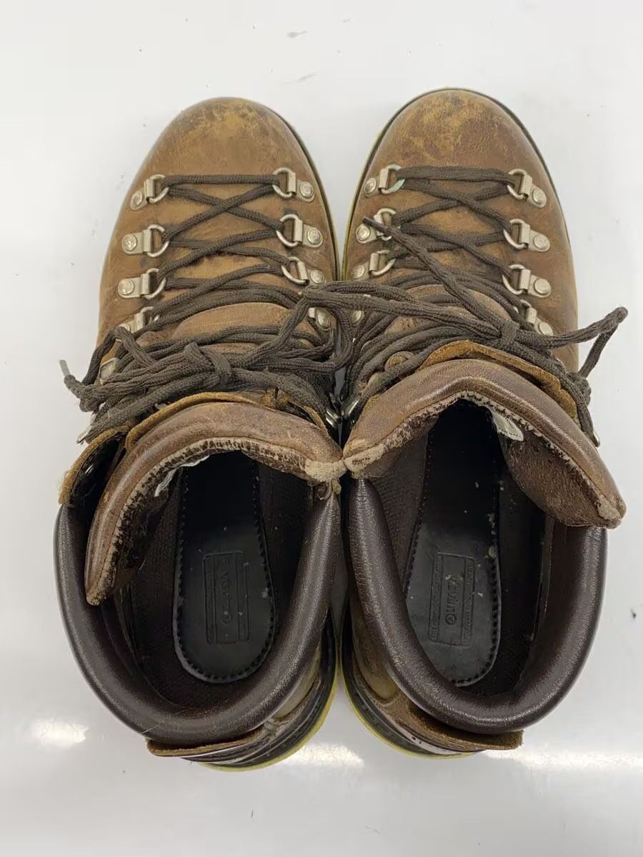 Visvim Serra Hiking Boots Size US 9 / EU 42 - 5 Thumbnail