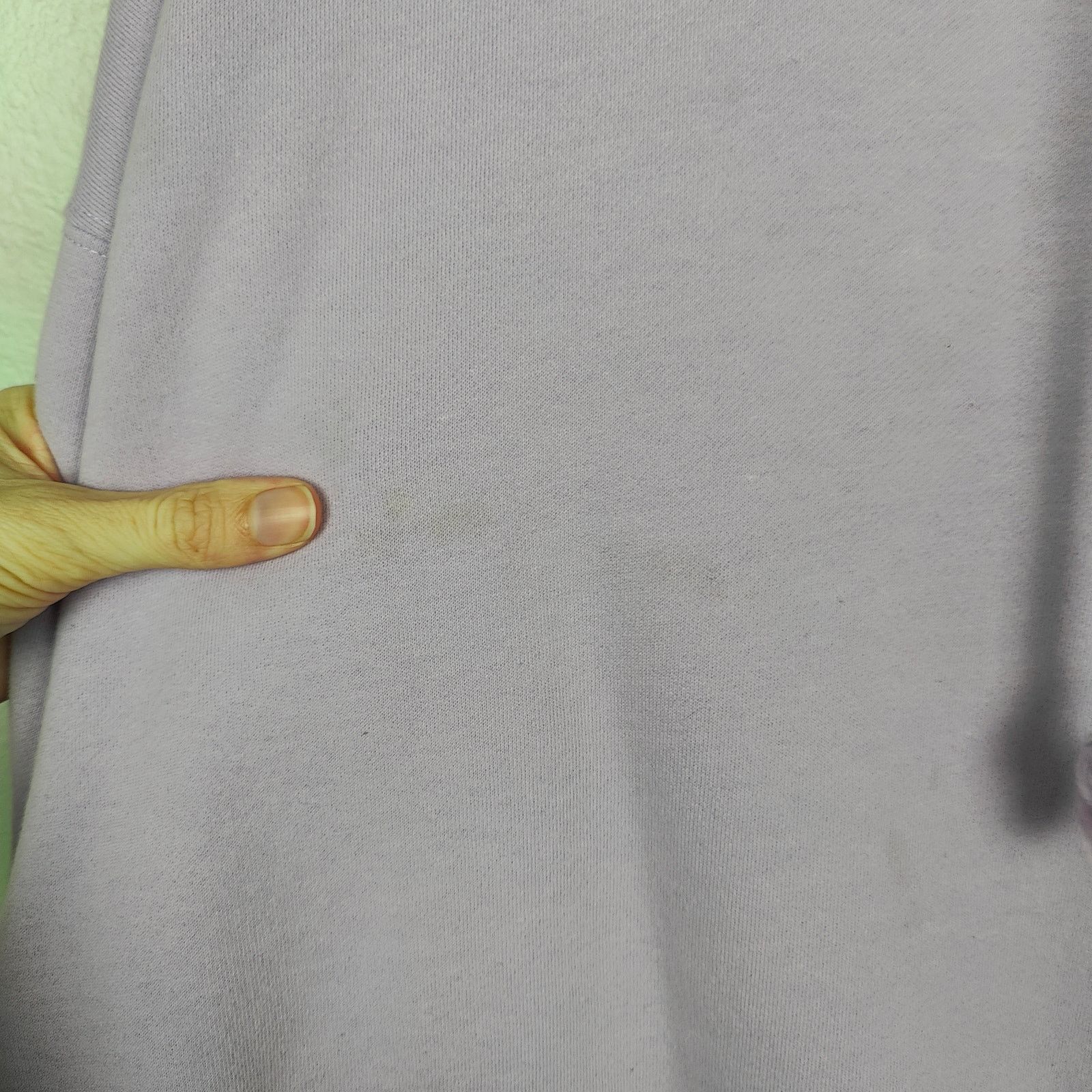 Golf Wang Golf Wang Camp Flog Gnaw Carnival Hoodie Size XXL Purple Size US XXL / EU 58 / 5 - 6 Thumbnail
