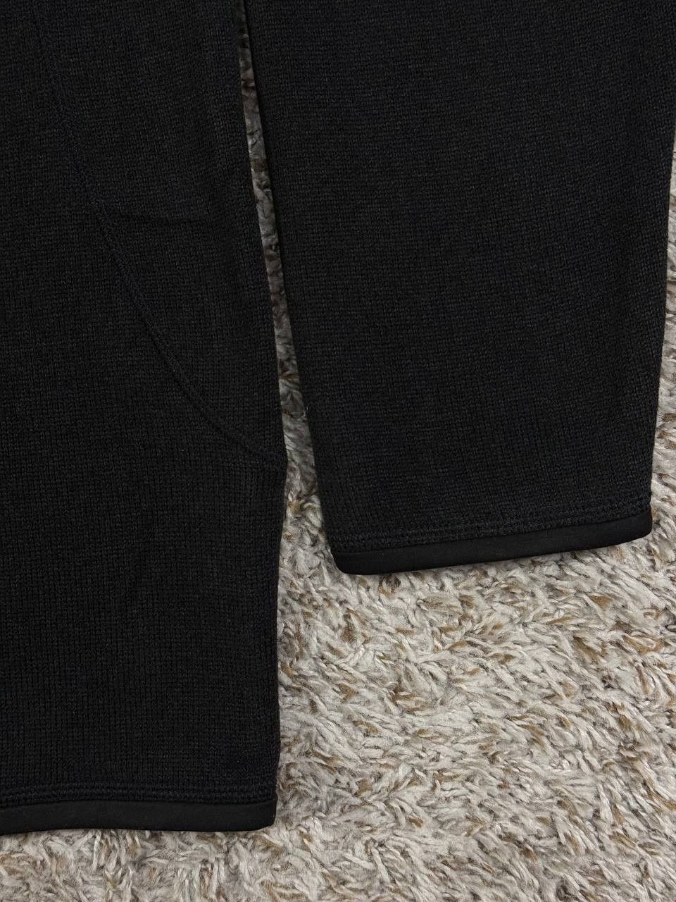 Patagonia Patagonia Better Sweater 1/4-Zip Fleece Pullover Size US XL / EU 56 / 4 - 5 Thumbnail