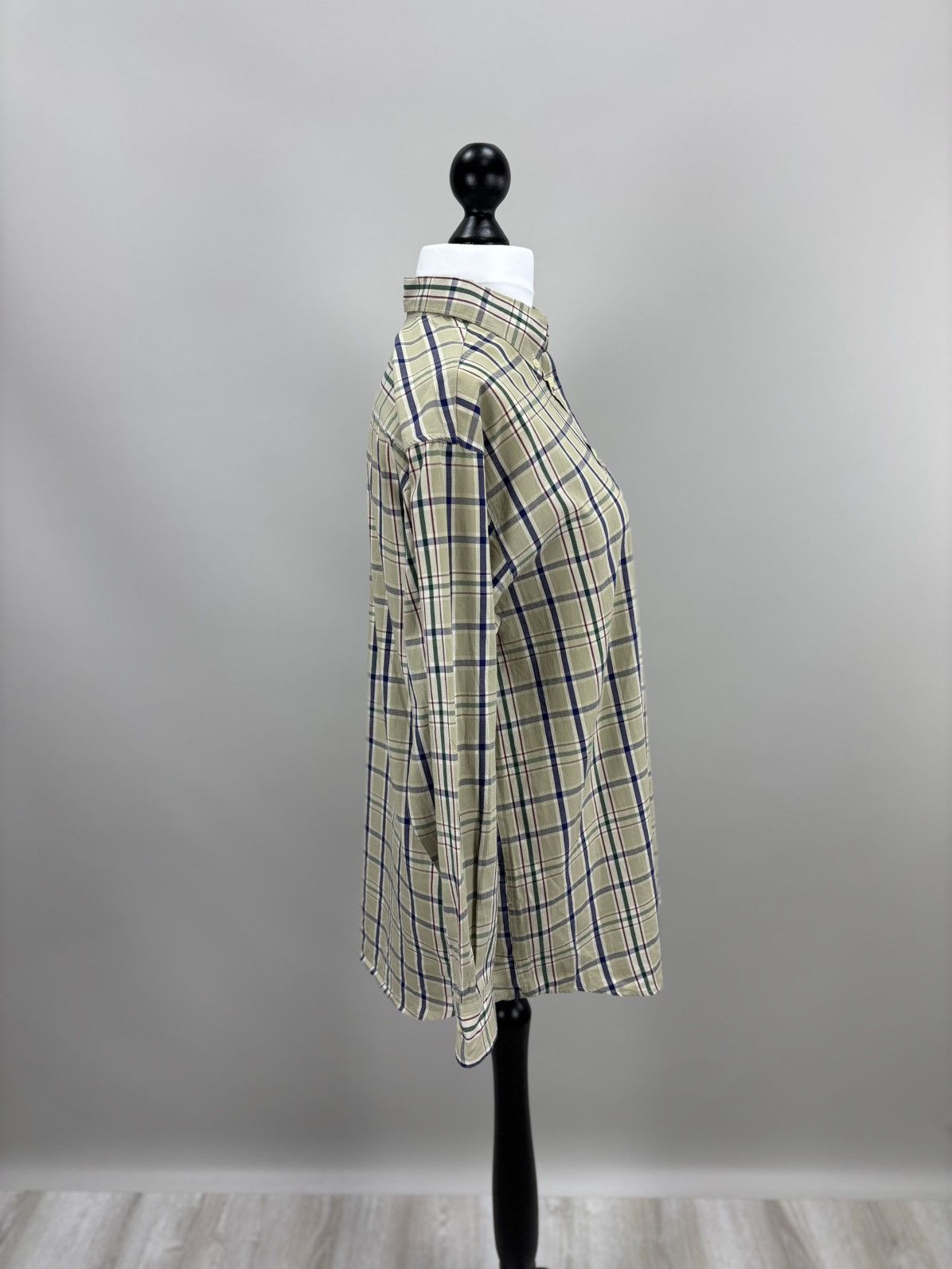 Disney × Vintage Womens vintage shirt Disney Donaldson Size M/L Size L / US 10 / IT 46 - 5 Thumbnail
