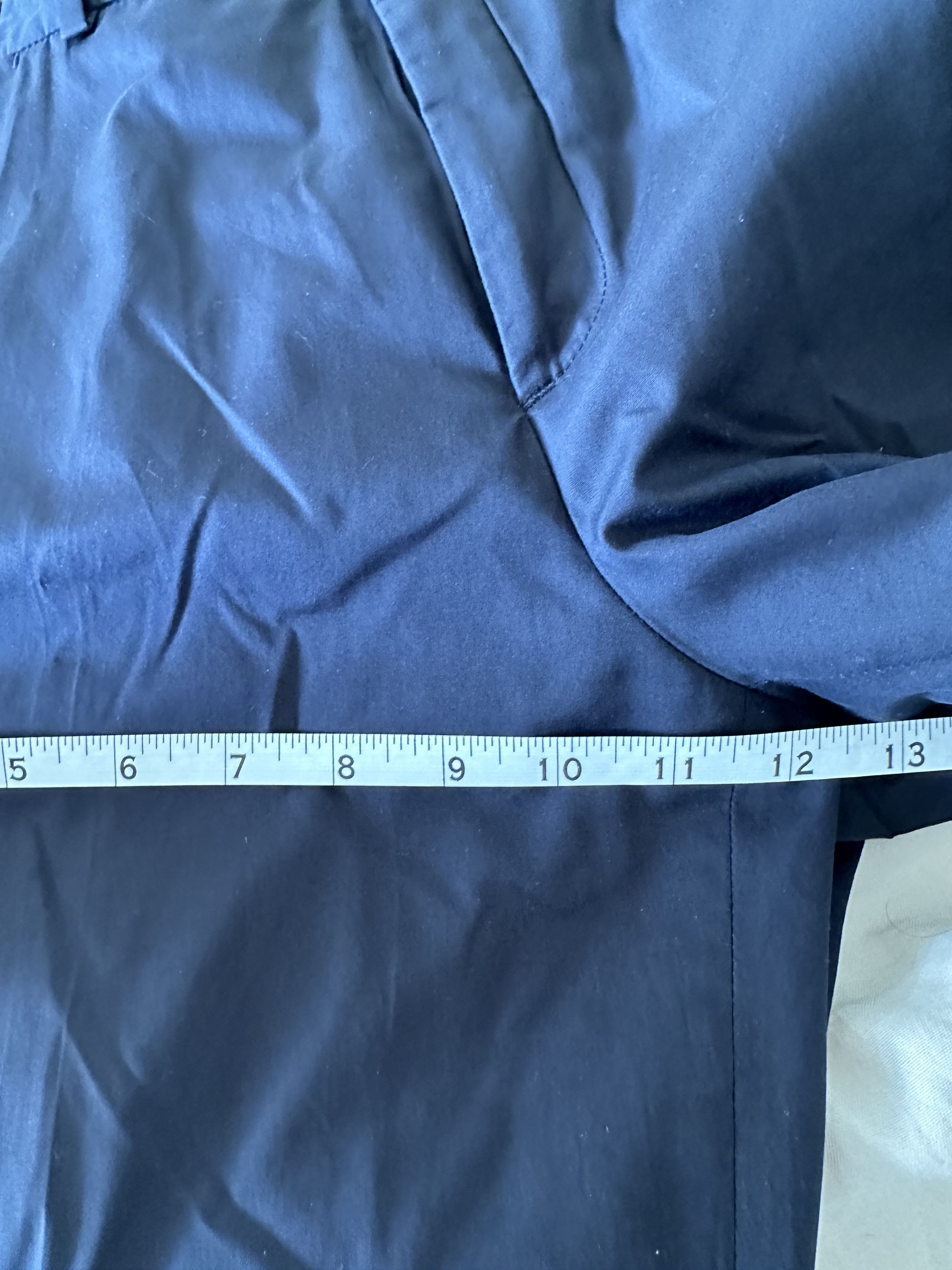 Acne Studios Acne Studios Boden Trousers Size US 36 / EU 52 - 8 Thumbnail