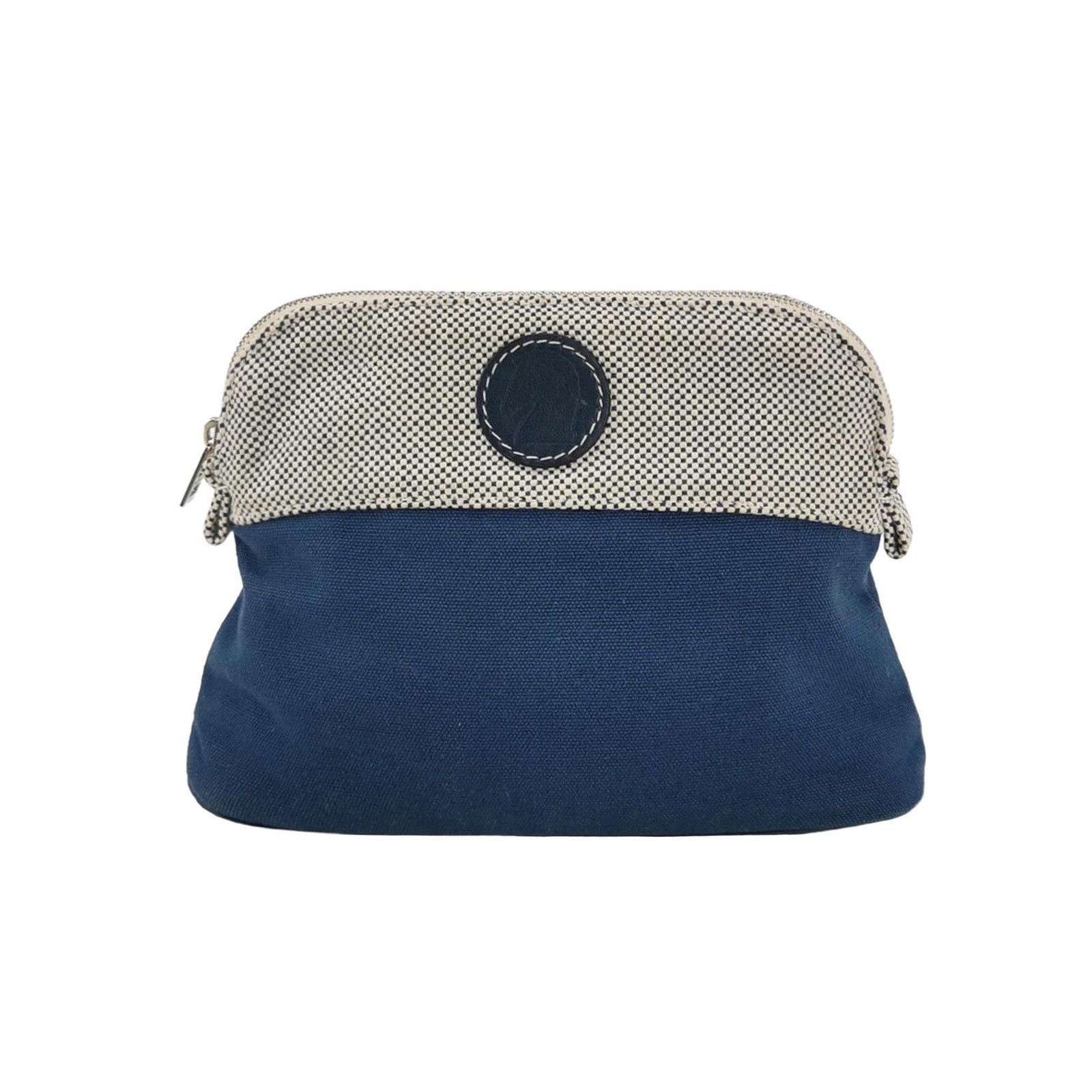 Hermes Hermes Women os Clutches Size ONE SIZE - 1 Thumbnail