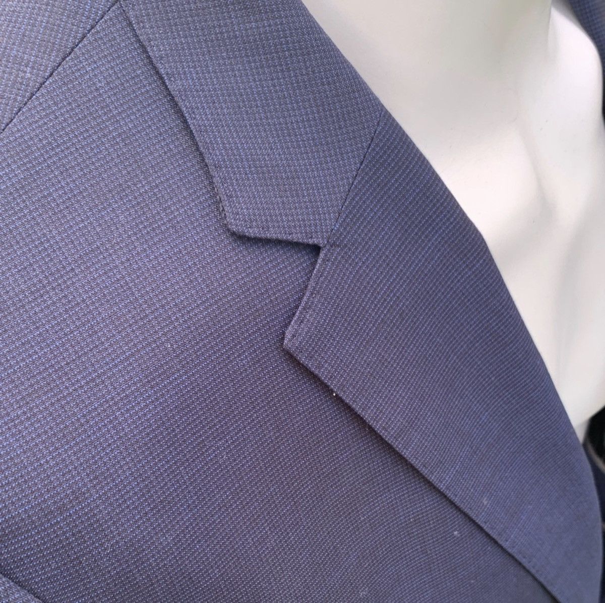Hugo Boss Hugo boss blazer Size 42S - 7 Thumbnail